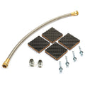 Ingersoll Rand Compressor Installation Kit, 1 - 1761757409575_101