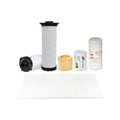 Ingersoll Rand OEM Fltr Only Kit R4-11kW Speed Comprssr - 1761756060931_152