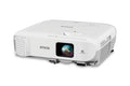 Epson PowerLite 980W 3LCD WXGA Projector - V11H866020