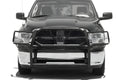 Steelcraft HD Front Grille Guard Dodge Ram 1500 2009-2018 - 50-2250