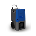 TEMP-AIR Airrex Dehumidifier - 203 PPD | 554 CFM - ADH-8000