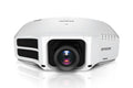 Epson PowerLite Pro G7100NL 3LCD Projector -  V11H754920