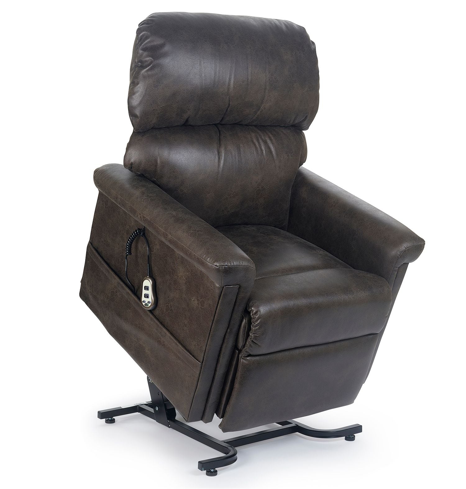 Ultra Comfort Power Lift PL-340Click to zoom Ultra Comfort Power Lift PL-340Click to zoom Ultra Comfort Power Lift - PL-340