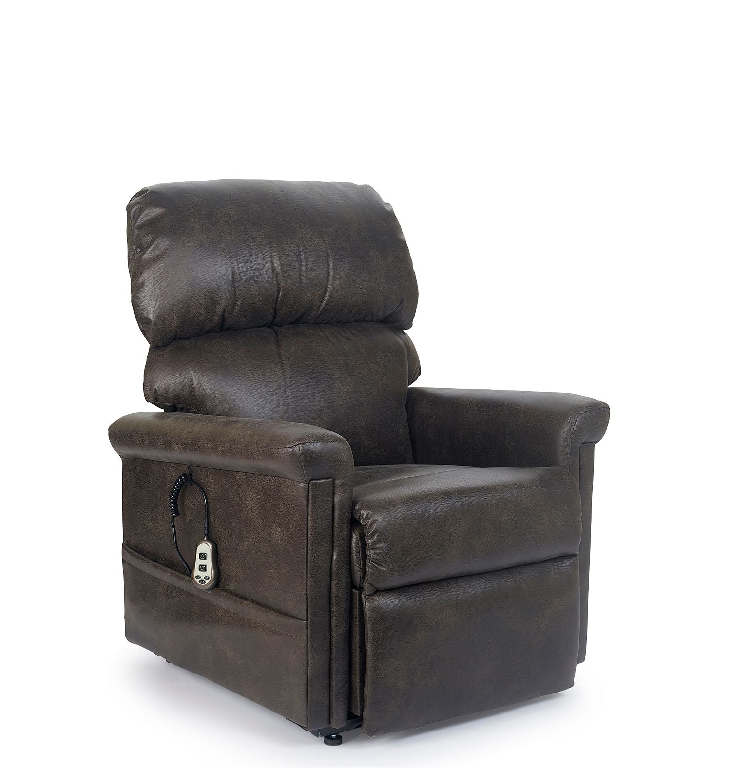 Ultra Comfort Power Lift PL-340Click to zoom Ultra Comfort Power Lift PL-340Click to zoom Ultra Comfort Power Lift - PL-340
