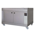AMPTO Accessory - Proofer for Amalfi - AMALFI PROOFER B