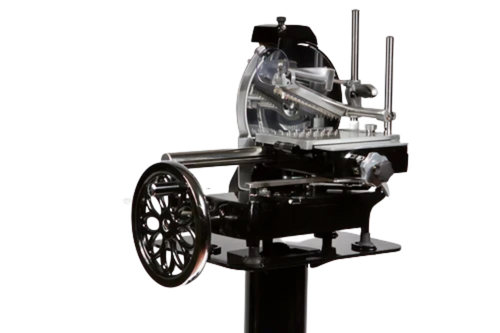 AMPTO Volano 350 slicer 14" - 350 VOLANO