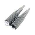 ANGELJUICER_TWINGEARS_REPLACEMENT_316ANGELJUICER_TWINGEARS_REPLACEMENT_316