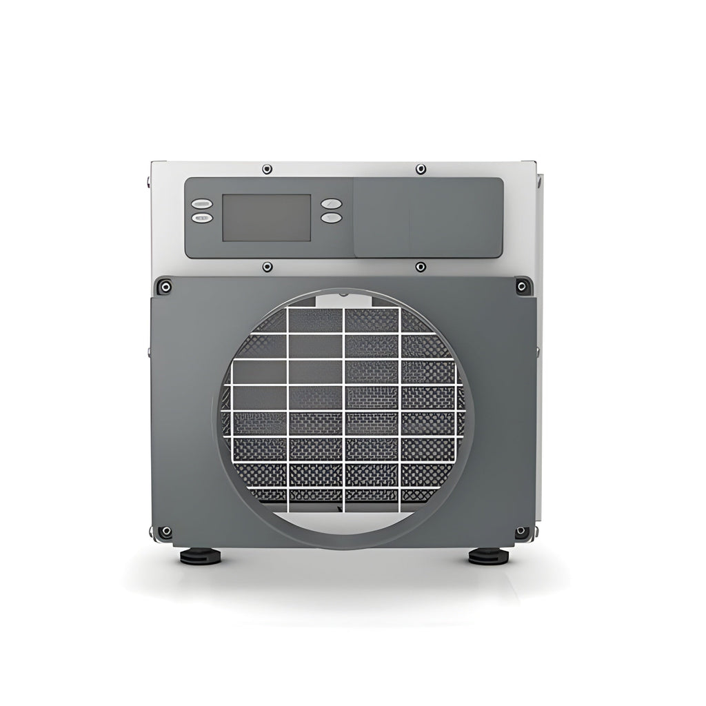 Aprilaire 1820 70 Pint Crawl Space Pro Dehumidifier - RS DE 1820
