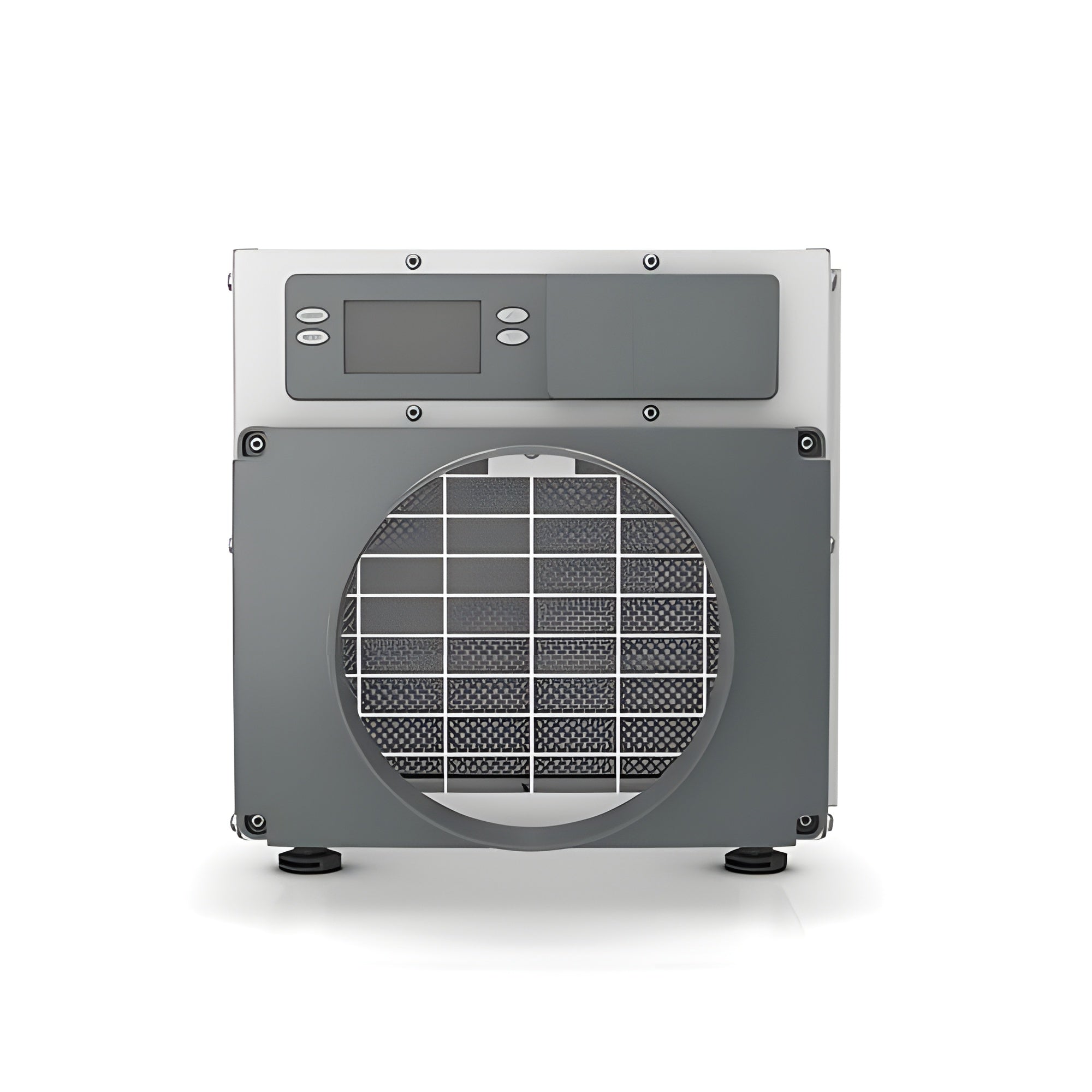 Aprilaire 1820 70 Pint Crawl Space Pro Dehumidifier - RS DE 1820