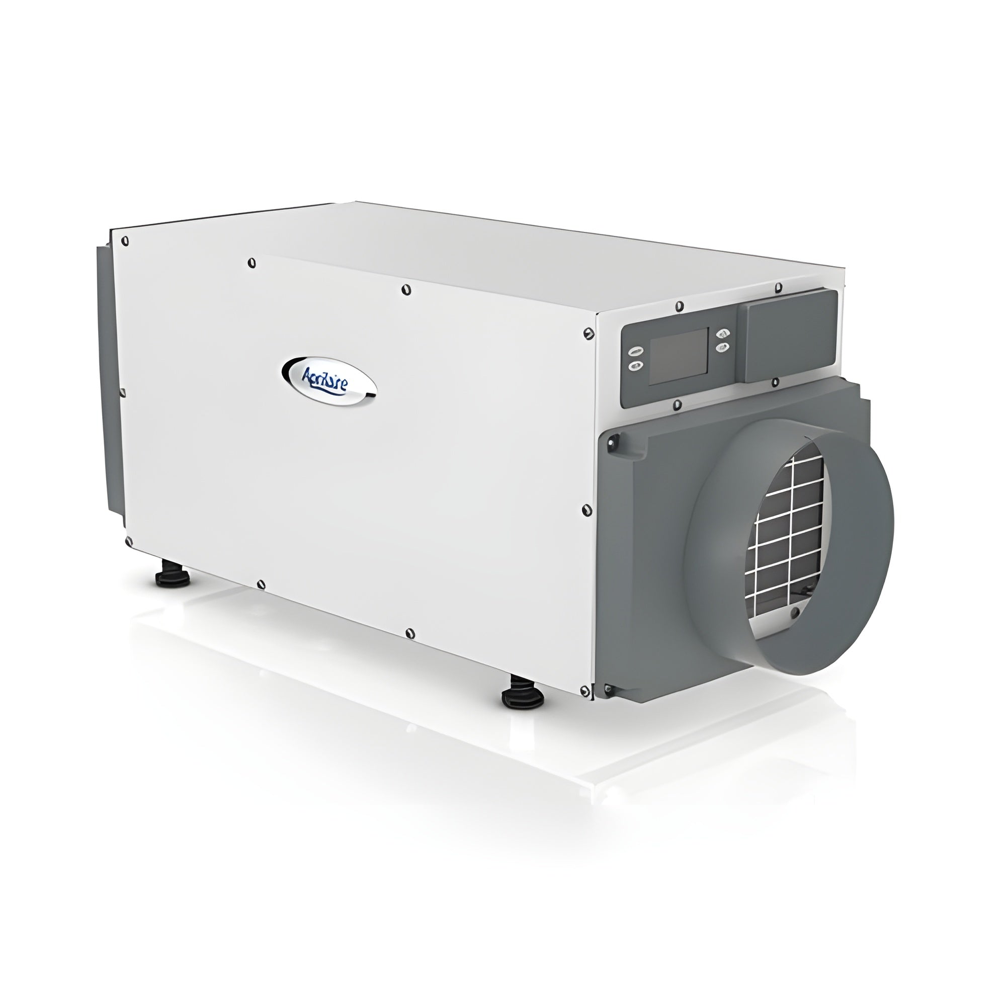 Aprilaire 1820 70 Pint Crawl Space Pro Dehumidifier - RS DE 1820