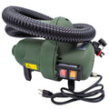 Aquaglide Aquapark Pump (Platinum Resort) 110V 7.3- 58-5213101