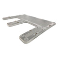 Aquaglide Docking station - 585219694