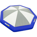 Aquaglide Kaos Gigantic Bouncing Dome - 585219660