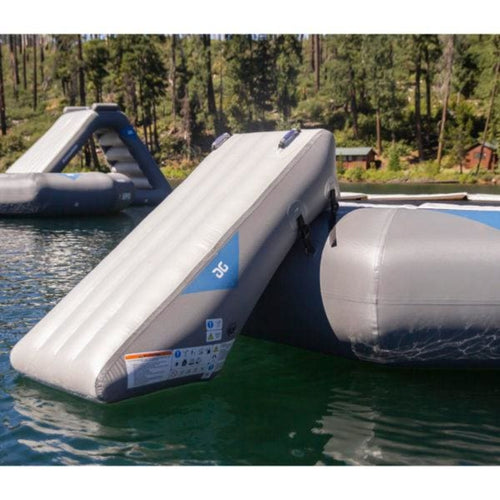 Aquaglide Large Ricochet/Recoil Slide - 585221127