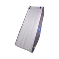 Aquaglide Large Ricochet/Recoil Slide - 585221127