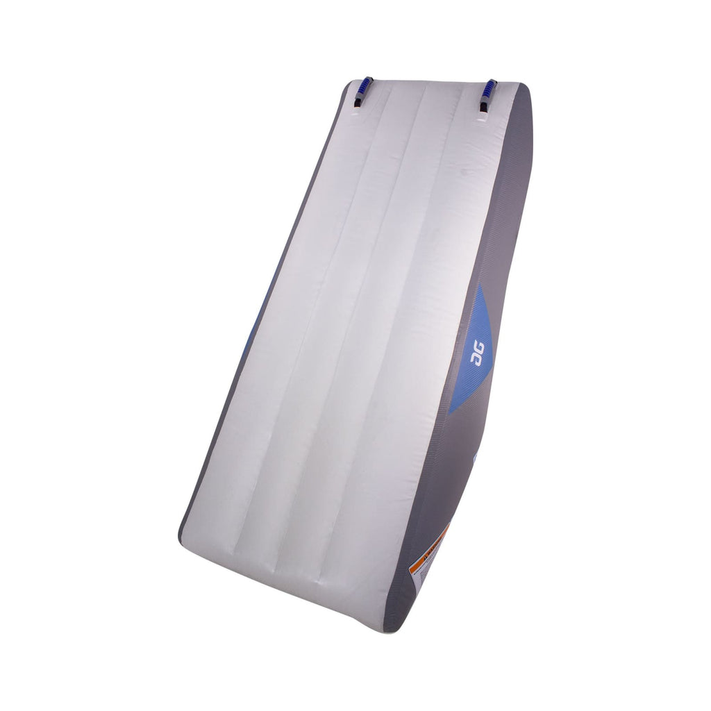 Aquaglide Large Ricochet/Recoil Slide - 585221127