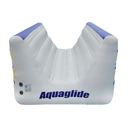 Aquaglide Lugeway 10 - 585221104