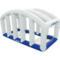 Aquaglide Monkey Dome Climbing - 585219662