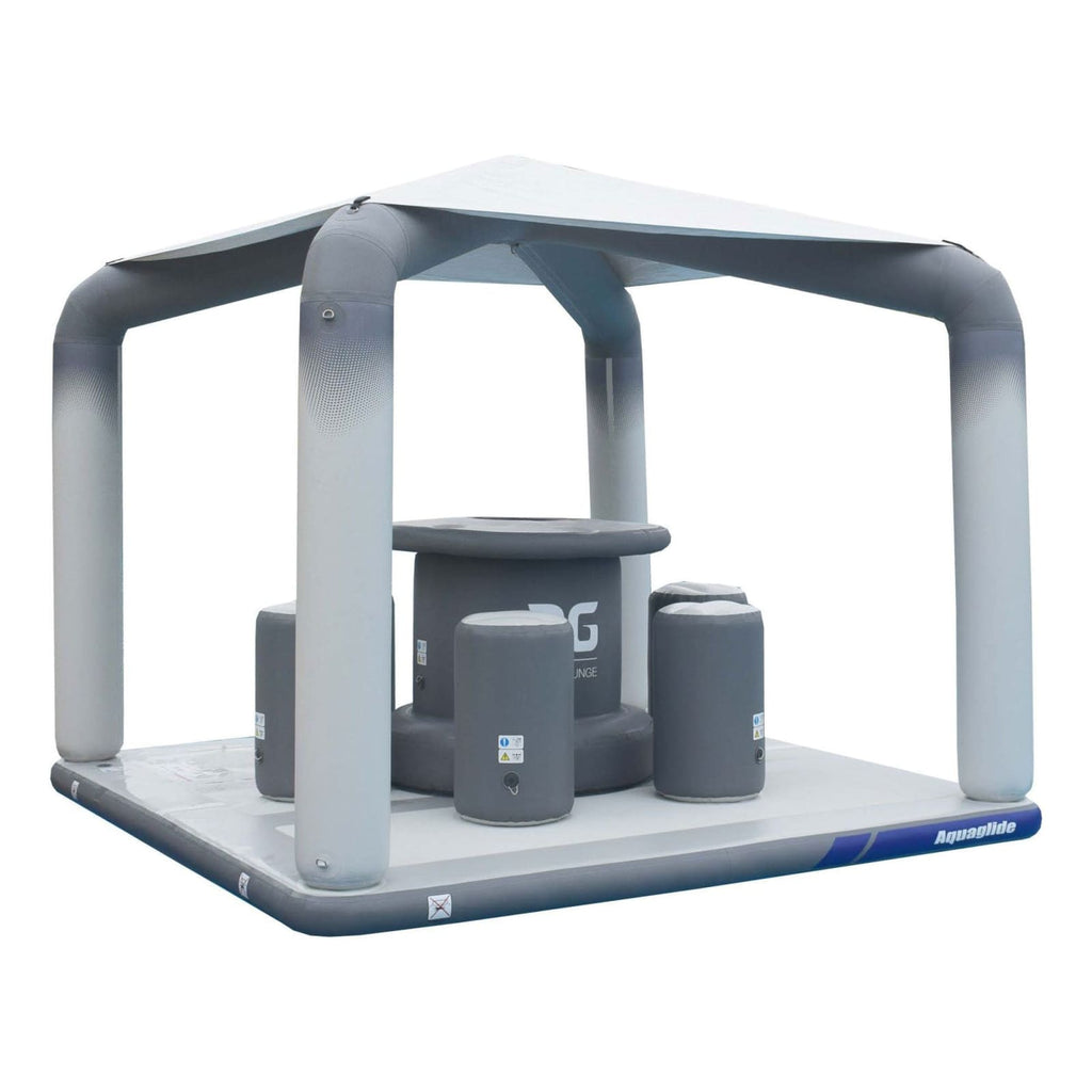 Aquaglide OG Lounge - 585221110