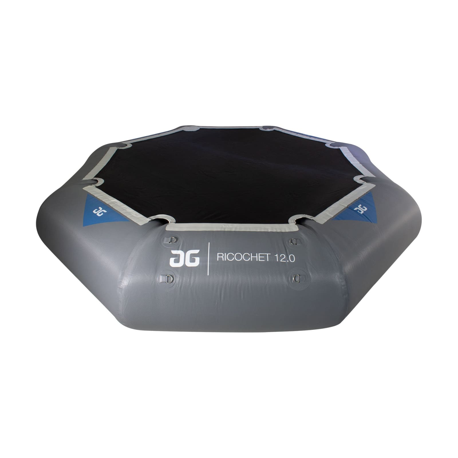 Aquaglide Ricochet Bouncer 12.0 Aquapark - 585221134