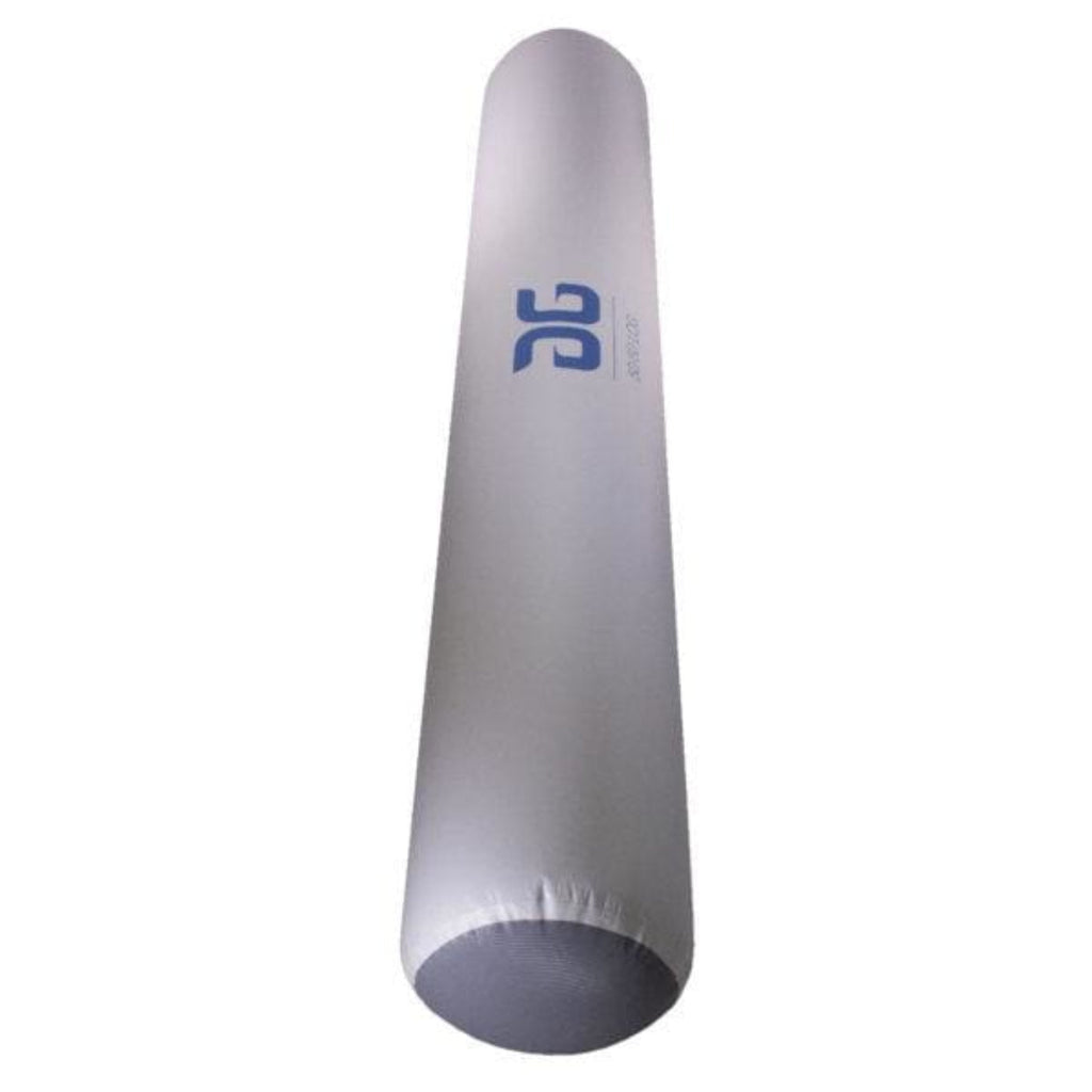 Aquaglide Ricochet Bouncer 12.0 Aquapark - 585221134