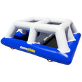 Aquaglide Sierra Versatile Play Station - 585219670