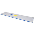Aquaglide Splashmat - 585219638