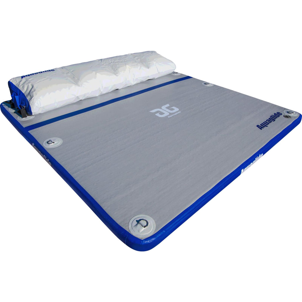Aquaglide SunDeck Pad - 585215140