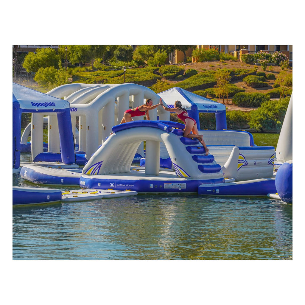 Aquaglide Universal Archway - 585221106