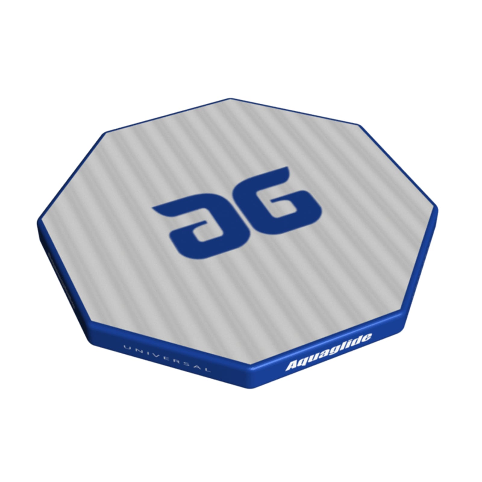 Aquaglide Universal Connection - 585219676