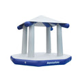 Aquaglide Universal Pavillion - 585221107