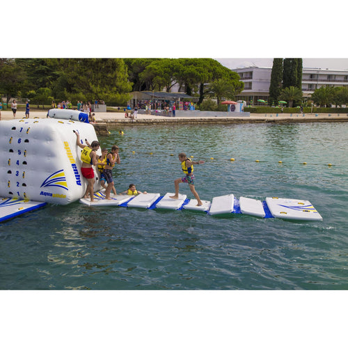 Aquaglide Walk on Water - 585219679