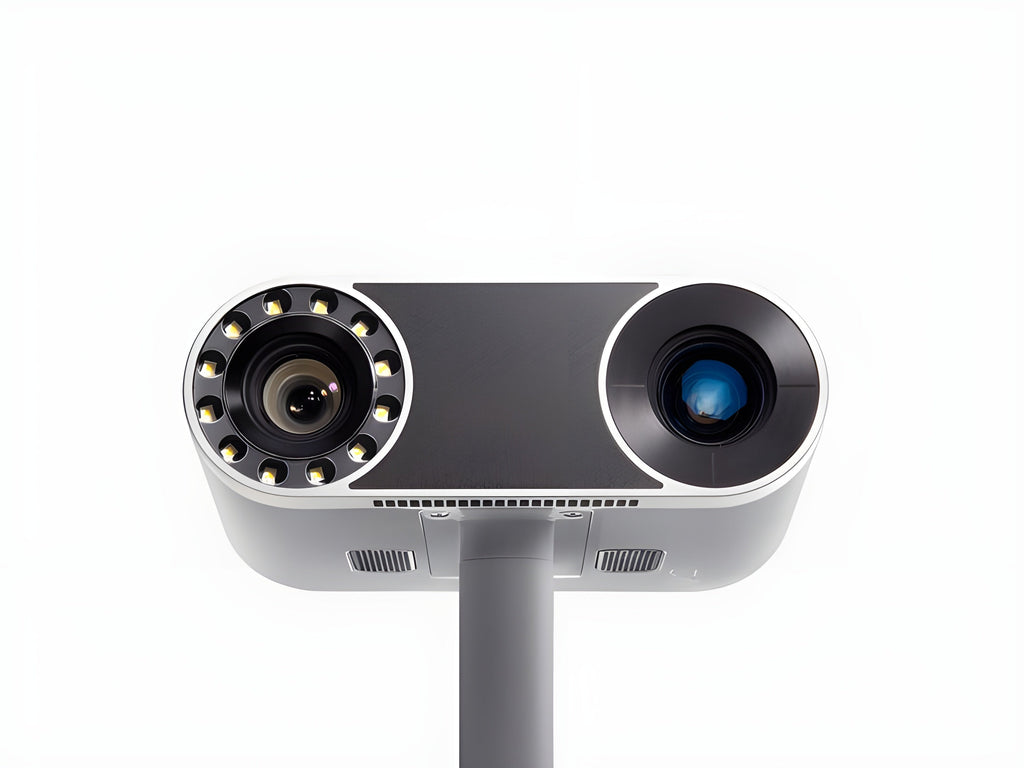 Artec Leo 3D Scanner (EDU)