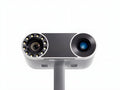 Artec Leo 3D Scanner (EDU)
