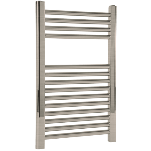 Artos Denby M06845 Hardwired Towel Warmer - 18"w x 27"h - M06845