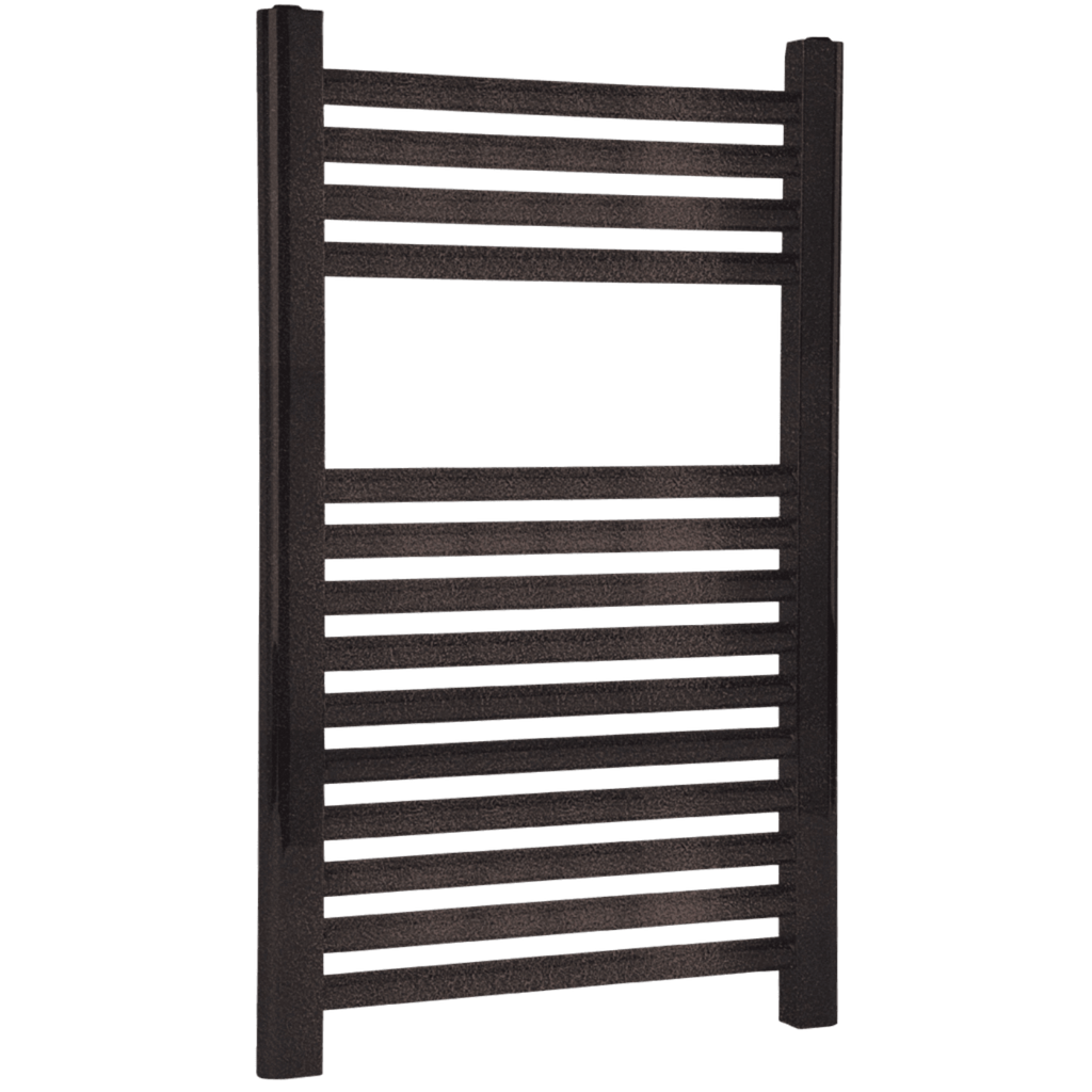 Artos Denby M06845 Plug in Towel Warmer - 18"w x 27"h - M06845