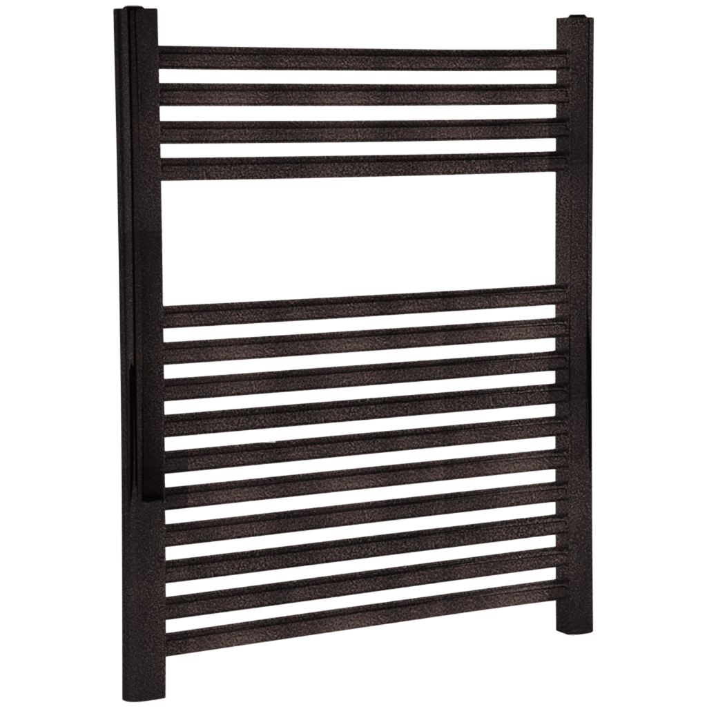 Artos Denby M06860 Hardwired Towel Warmer - 24"w x 27"h - M06860