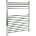 Artos Denby M06860 Plug in Towel Warmer - 24"w x 27"h - M06860