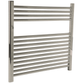 Artos Denby M06875 Hardwired Towel Warmer - 30"w x 27"h - M06875