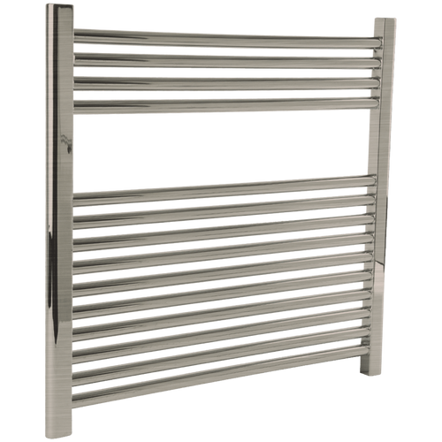 Artos Denby M06875 Plug in Towel Warmer - 30"w x 27"h - M06875