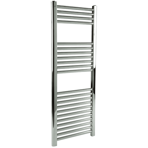 Artos Denby M11145 Hardwired Towel Warmer - 18"w x 44"h - M11145