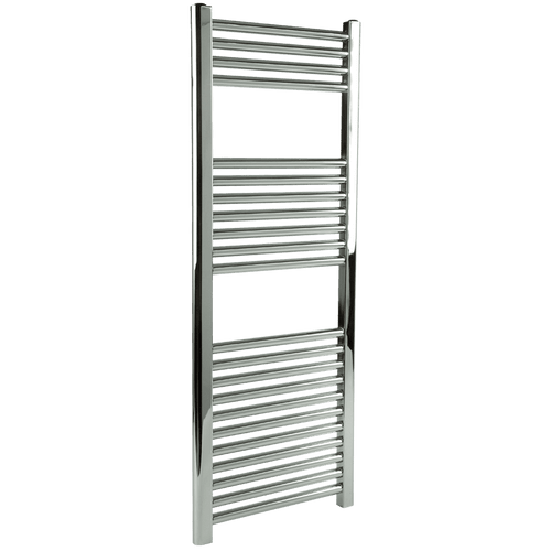 Artos Denby M11145 Hardwired Towel Warmer - 18"w x 44"h - M11145