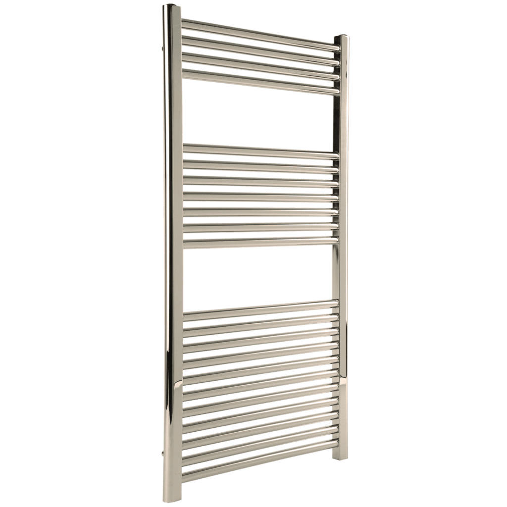 Artos Denby M11160 Hardwired Towel Warmer - 24"w x 44"h - M11160