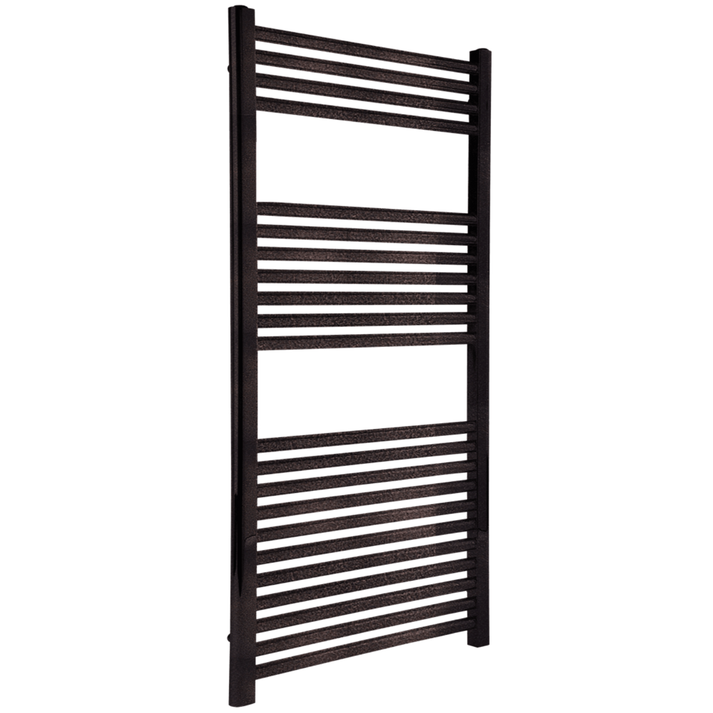 Artos Denby M11160 Plug in Towel Warmer - 24"w x 44"h - M11160