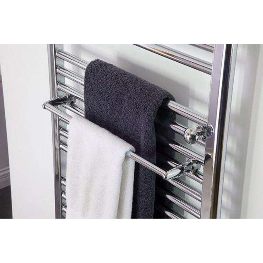 Artos Denby M11160 Plug in Towel Warmer - 24"w x 44"h - M11160