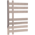 Artos Lioni MS06950P Plug in Towel Warmer - 20"w x 27"h - MS06950PCH
