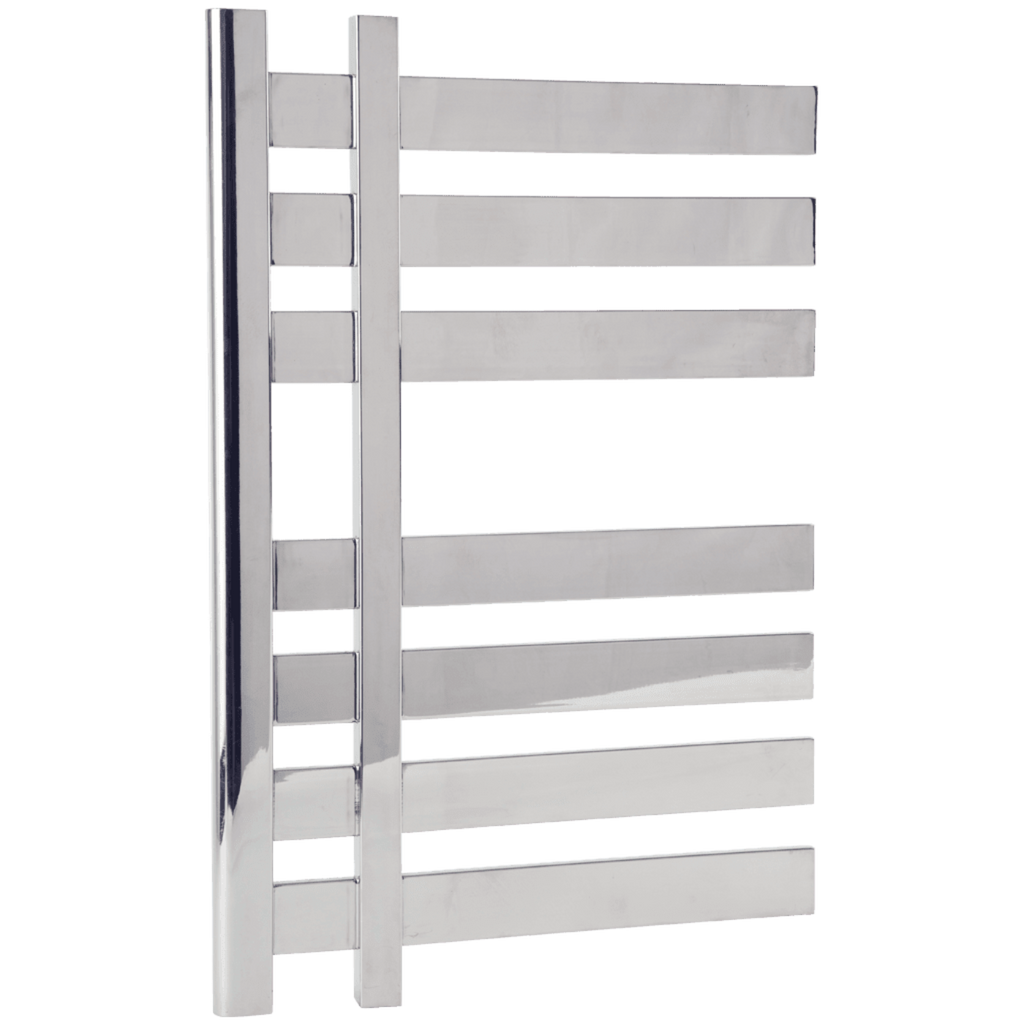 Artos Lioni MS06950W Hardwired Towel Warmer - 20"w x 27"h - MS06950W-CH