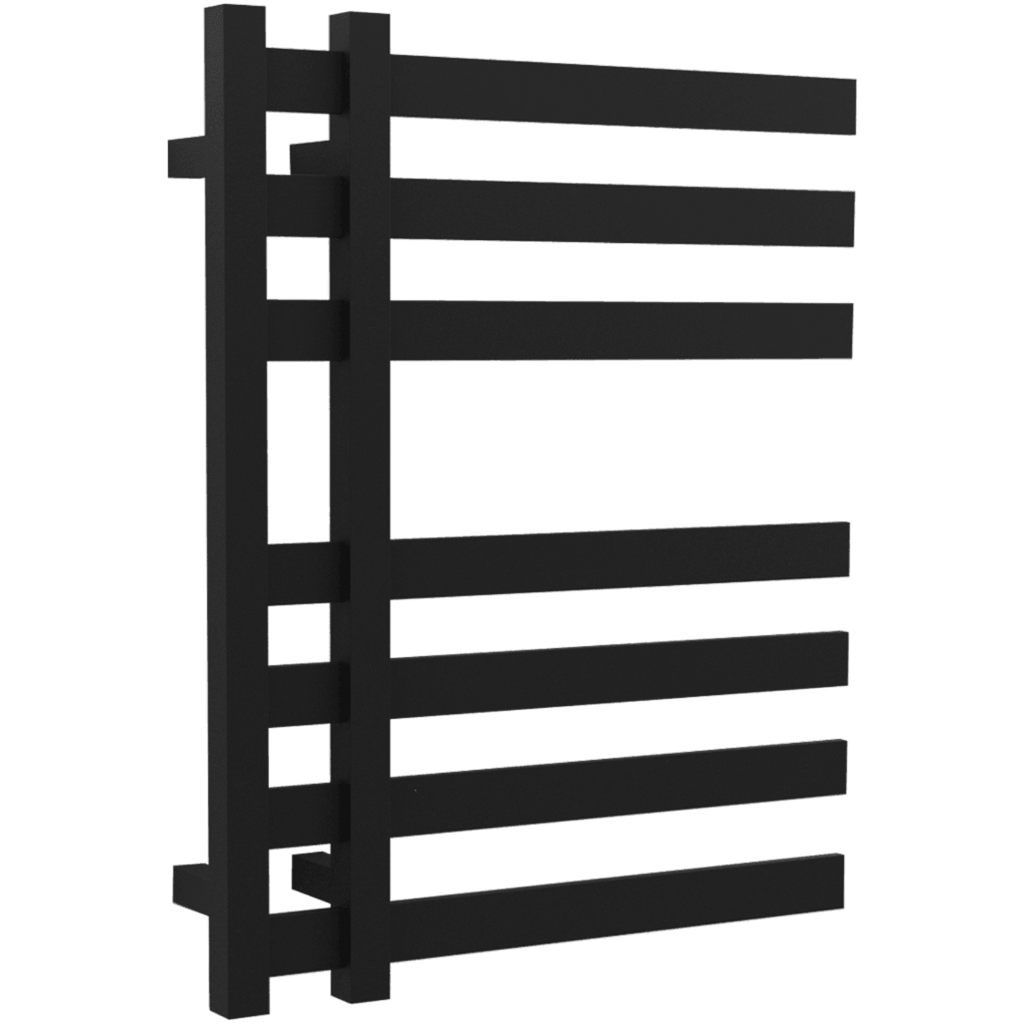 Artos Lioni MS06950W Hardwired Towel Warmer - 20"w x 27"h - MS06950W-CH