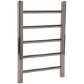 Artos Ryton MR06545 Hardwired Towel Warmer - 18"w x 26"h - MR06545