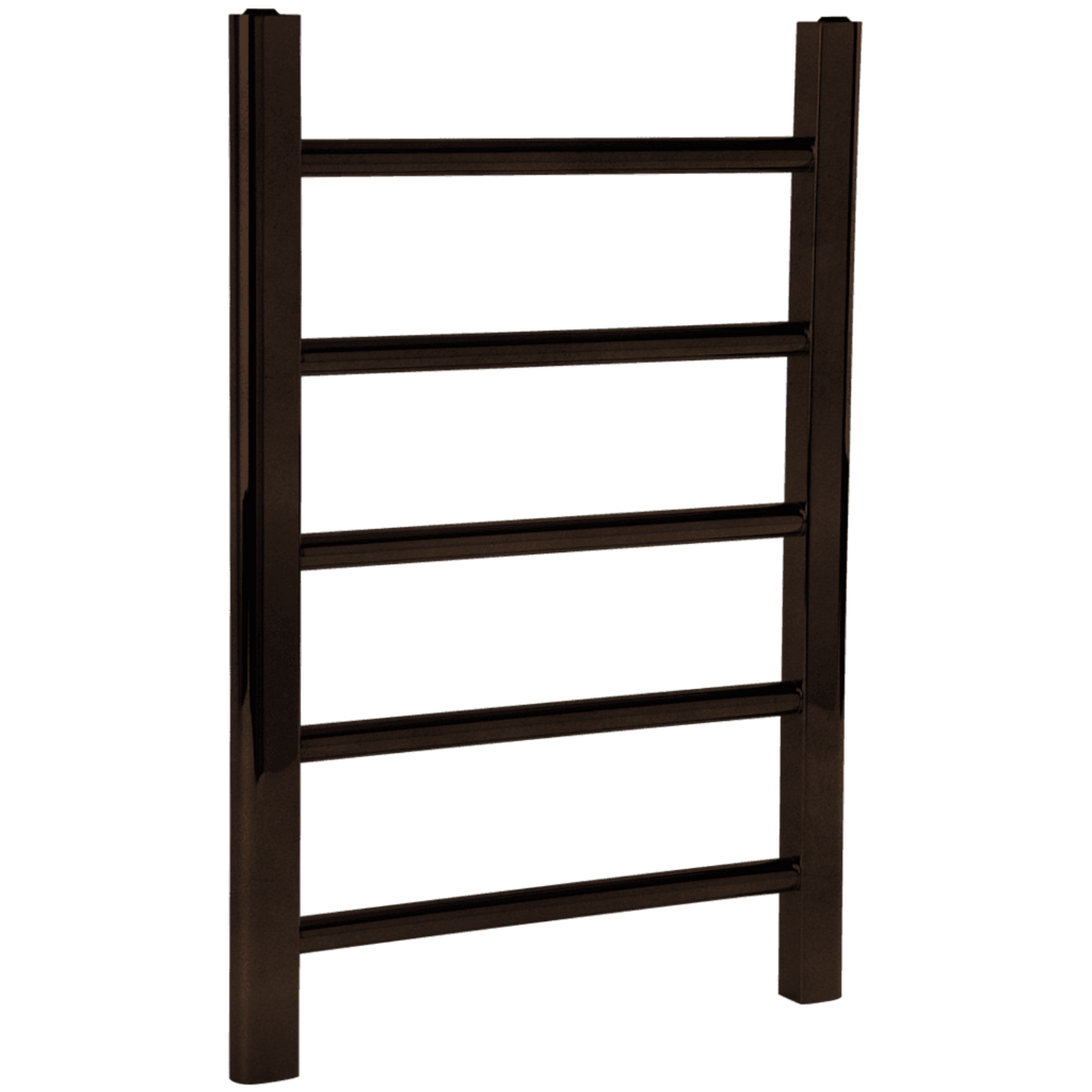 Artos Ryton MR06545 Hardwired Towel Warmer - 18"w x 26"h - MR06545